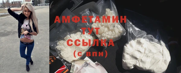 a pvp Гусев
