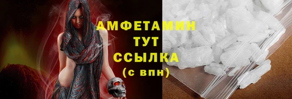 гашик Гусь-Хрустальный