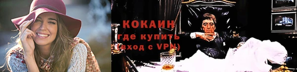 a pvp Гусев