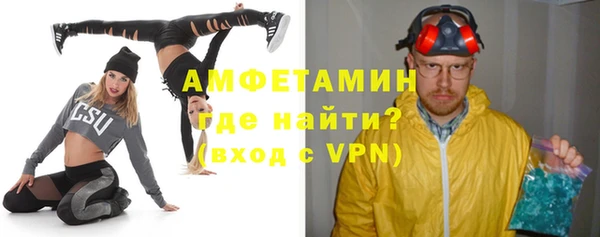 гашик Гусь-Хрустальный