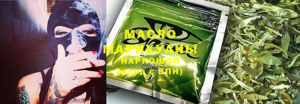 гашик Гусь-Хрустальный
