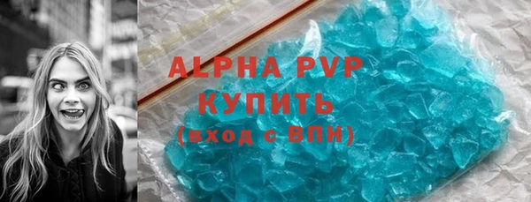 a pvp Гусев