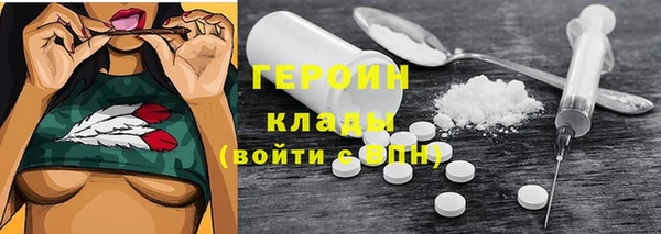 гашик Гусь-Хрустальный