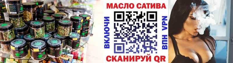 как найти закладки  Кохма  Дистиллят ТГК жижа 